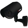 Lorex CVC6999U thumbnail image