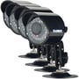 Lorex CVC7575PK4B thumbnail image