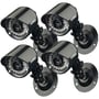 Lorex CVC7660PK4B thumbnail image
