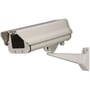 Lorex ACC1721HB thumbnail image