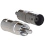 Lorex BNCB thumbnail image
