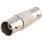 Lorex BNCC thumbnail image