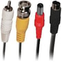 Lorex CBLD100U thumbnail image