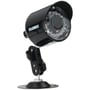 Lorex CVC6941 thumbnail image