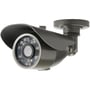 Lorex LBC5450 thumbnail image