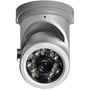 Lorex LBC5451 thumbnail image