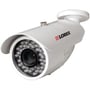 Lorex LBC6050 thumbnail image