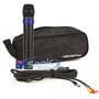 VocoPro CARRY-OKE  thumbnail image