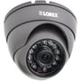 Lorex LDC6051 thumbnail image