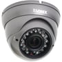Lorex LDC6081 thumbnail image