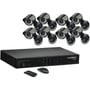 Lorex LH3261001C8B thumbnail image