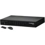 Lorex LH3281001 thumbnail image