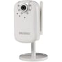 Lorex LNE3003I thumbnail image