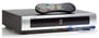 TiVo Series 2 TCD649080 Open Box thumbnail image