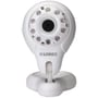 Lorex LW2031AC1 thumbnail image
