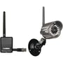 Lorex LW2110 thumbnail image