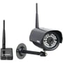 Lorex LW2220 thumbnail image