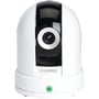 Lorex LW2451AC1 thumbnail image