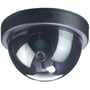 Lorex SG620F thumbnail image