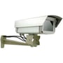 Lorex SG630 thumbnail image
