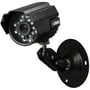 Lorex SG7560B thumbnail image
