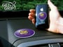 FanMat LSU Dashboard Phone Grip thumbnail image
