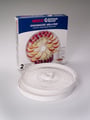 Nesco LT-2W thumbnail image