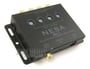 NESA Vision MVA-4 thumbnail image