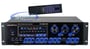 VocoPro DA-3808PRO thumbnail image