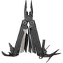 Leatherman 830246 thumbnail image