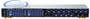 VocoPro DA-1055 PRO thumbnail image