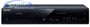 Samsung DVD-VR375A thumbnail image