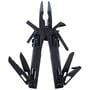 Leatherman 831631 thumbnail image