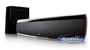 Samsung HT-X810T thumbnail image