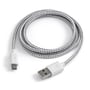 Carwires M404-WHT thumbnail image