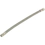 LOYAL M61BC000595 thumbnail image