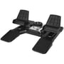 Saitek CES432070002/02/1 thumbnail image