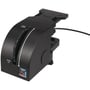 Saitek CES432110002/06/1 thumbnail image