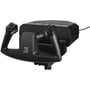 Saitek CES432100002/02/1 thumbnail image