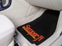 Fanmat Marines Carpeted Car Mats-Pair thumbnail image