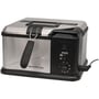 Masterbuilt 20010610 thumbnail image