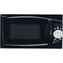 Magic Chef MCM770B thumbnail image