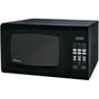 Magic Chef MCM990B thumbnail image