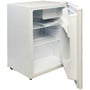 Magic Chef MCBR240W thumbnail image