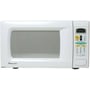 Magic Chef MCD1311W thumbnail image