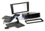 Scosche LS2083B / LS2083 Dash Kit thumbnail image
