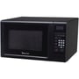 Magic Chef MCM1110B thumbnail image