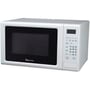 Magic Chef MCM1110W thumbnail image