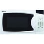 Magic Chef MCM770W thumbnail image