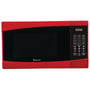 Magic Chef MCM991RSL thumbnail image